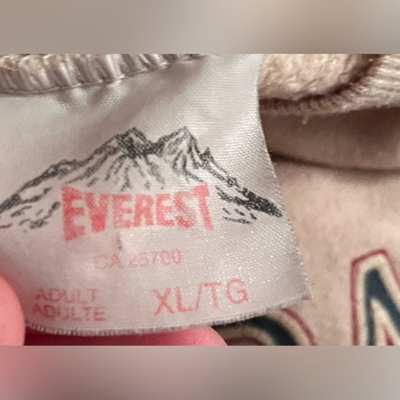 Crewneck/pullover - Picture 2 of 3